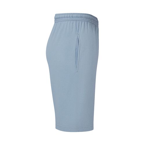 Iconic 195 Jersey Shorts - 8