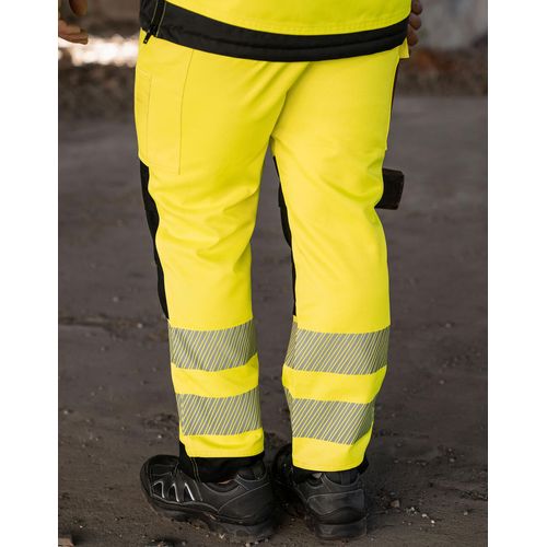 EOS - Hi-Vis Trousers - 4