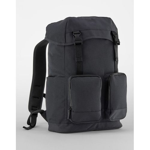 mochila para portátil