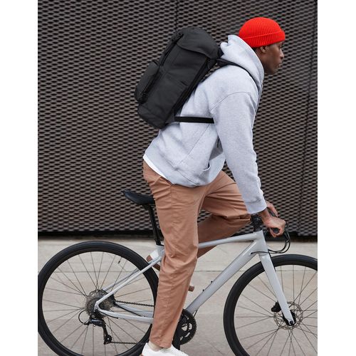 mochila para portátil
