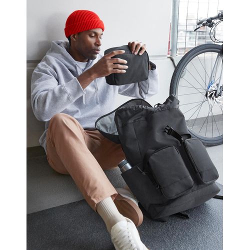 mochila para portátil