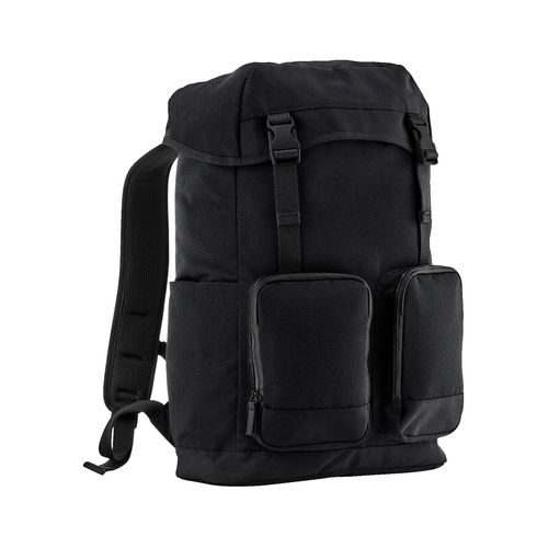mochila para portátil