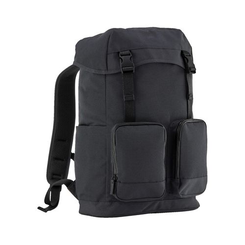 mochila para portátil