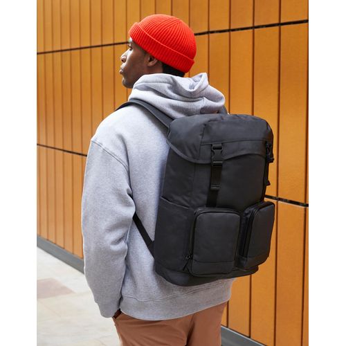 MOCHILA PARA PORTÁTIL