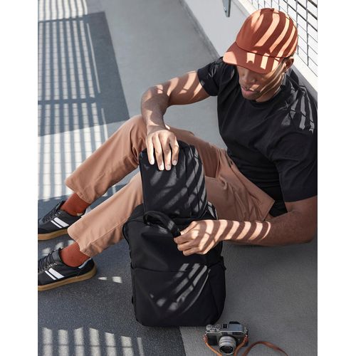 mochila para portátil