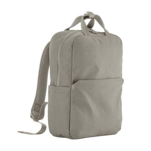 mochila para portátil