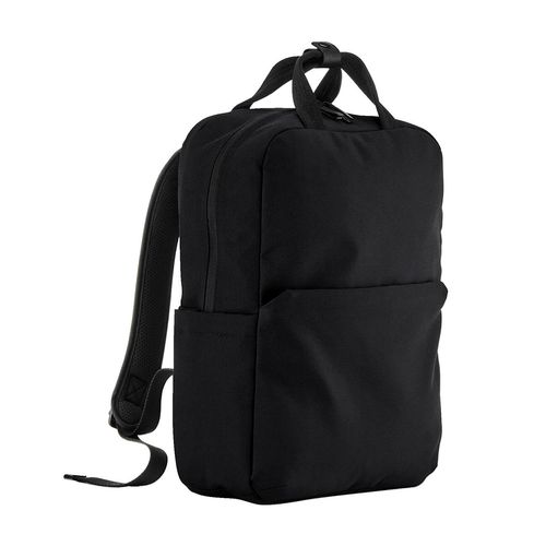 mochila para portátil