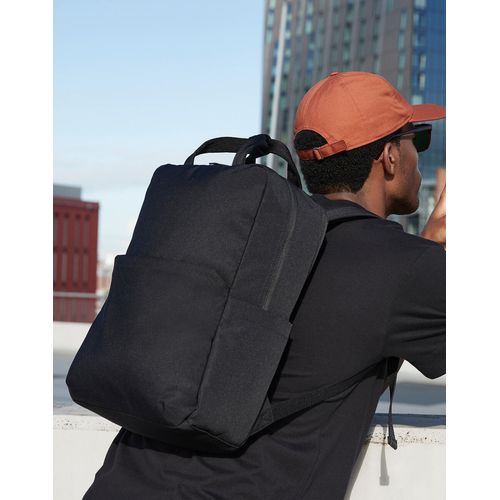 mochila para portátil