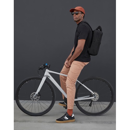 Stockholm Laptop Backpack thumbnail 6