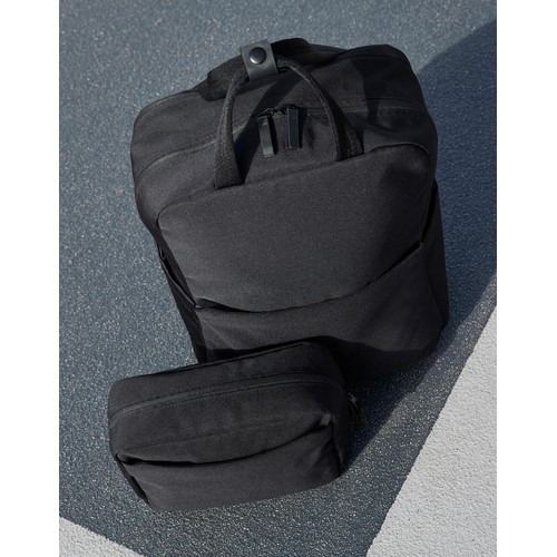 Stockholm Laptop Backpack thumbnail 4