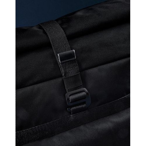 mochila para portátil
