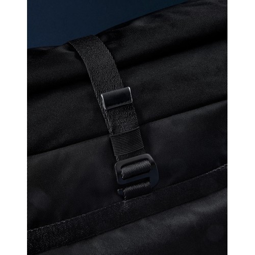 Axis Roll-Top Backpack thumbnail 5