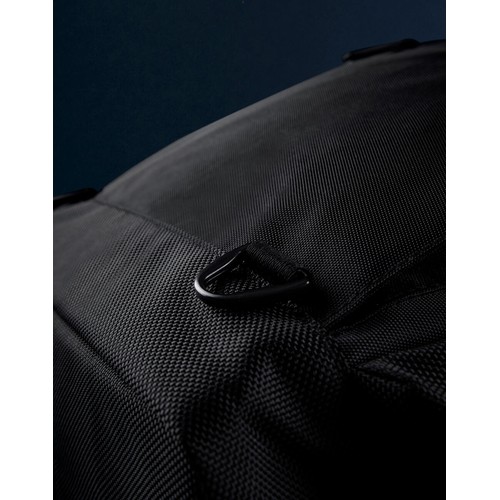 Axis Roll-Top Backpack thumbnail 6