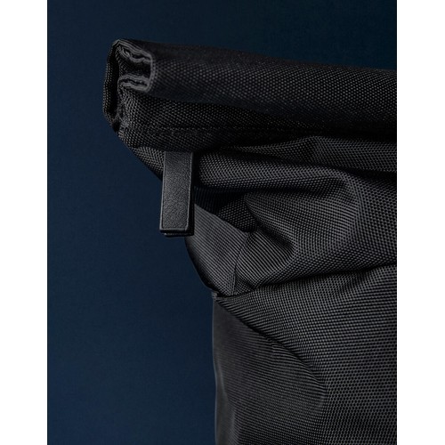 Axis Roll-Top Backpack thumbnail 4