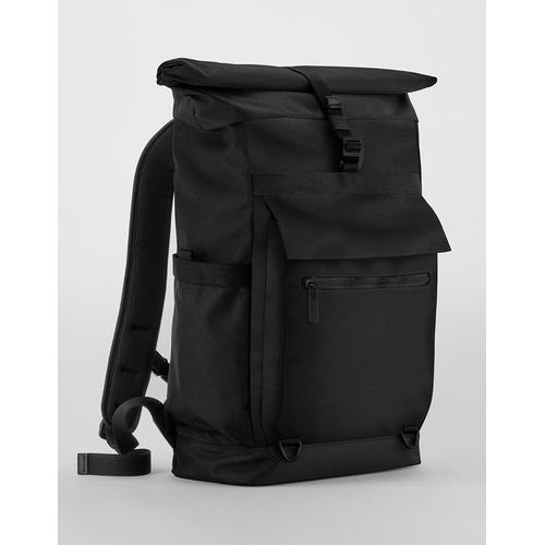 mochila para portátil