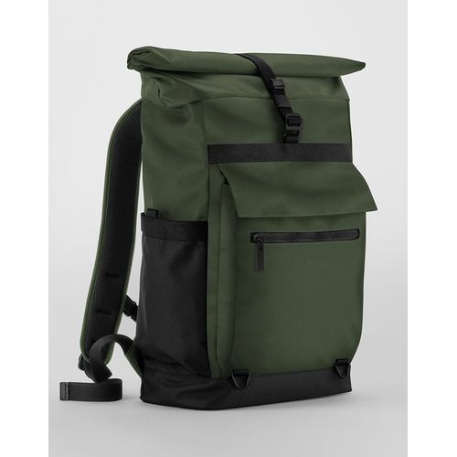 mochila para portátil
