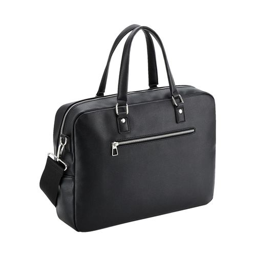 bolsa de viaje