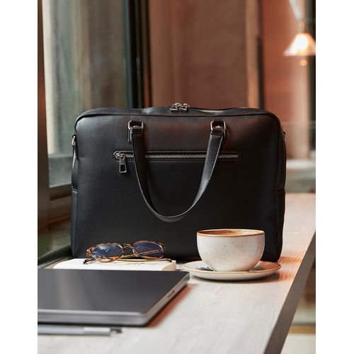 BOLSA DE VIAJE