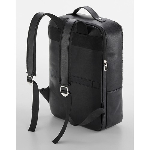 Tailored Luxe Backpack thumbnail 7