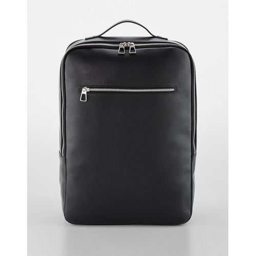 mochila para portátil