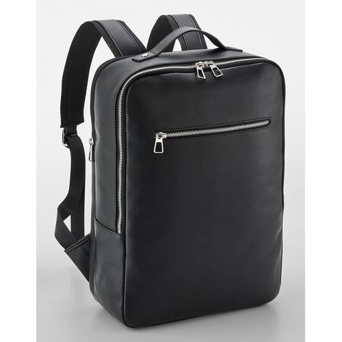 mochila para portátil