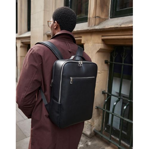 mochila para portátil