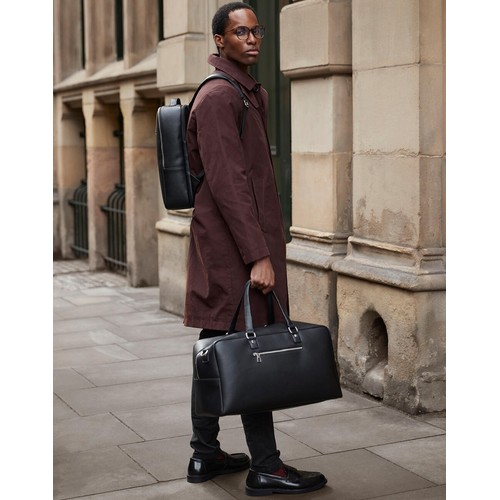 Tailored Luxe Backpack thumbnail 9
