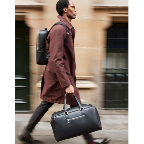 Tailored Luxe Backpack thumbnail 8