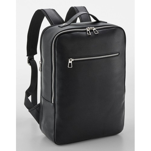 Tailored Luxe Backpack thumbnail 6