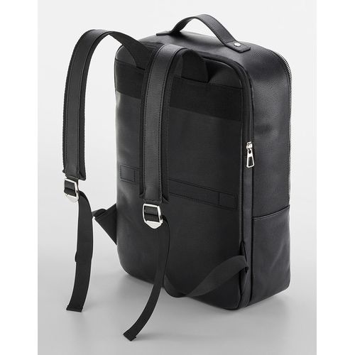 mochila para portátil