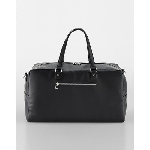 bolsa de viaje