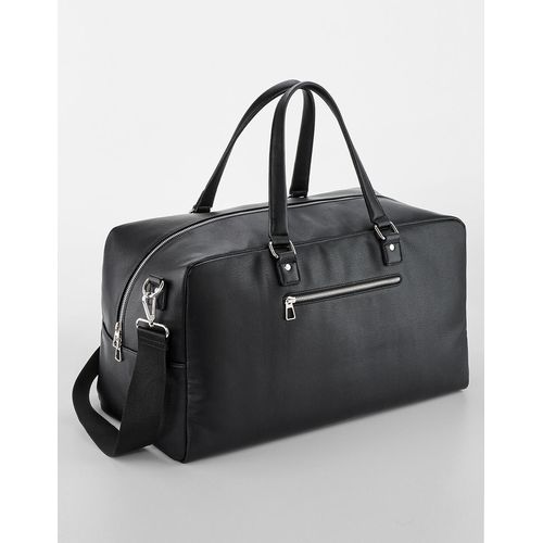bolsa de viaje