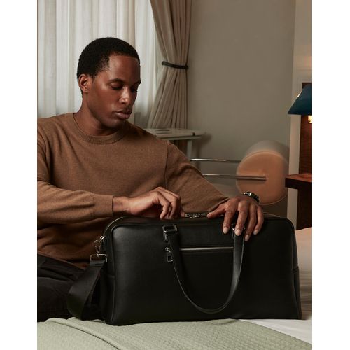BOLSA DE VIAJE