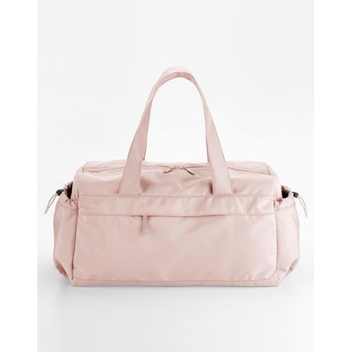bolsa de viaje
