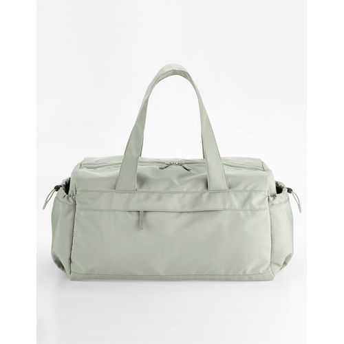 bolsa de viaje