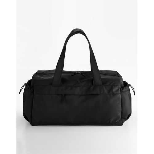 bolsa de viaje