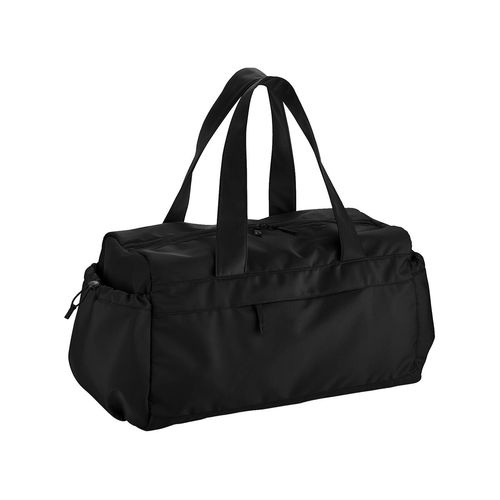 bolsa de viaje