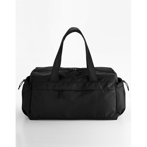 Studio Holdall thumbnail 6