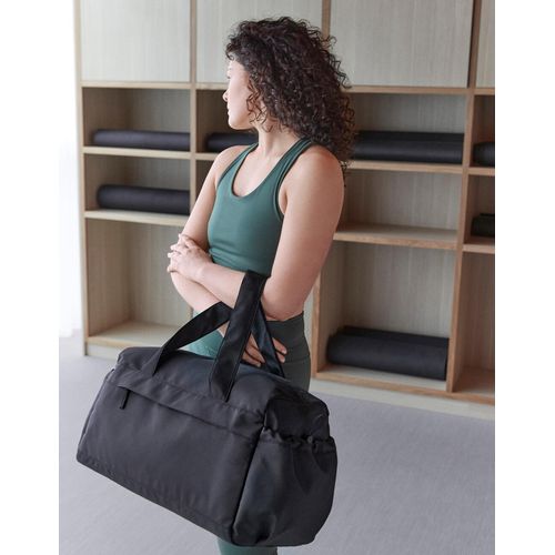 BOLSA DE VIAJE