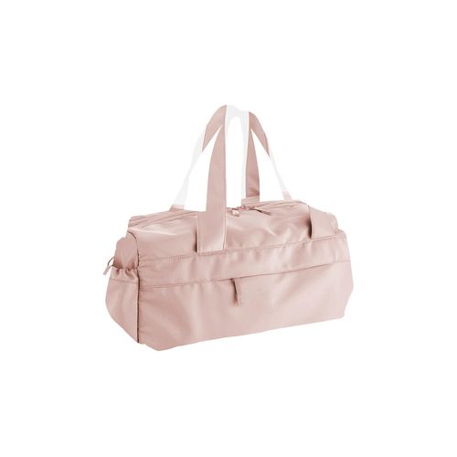 bolsa de viaje