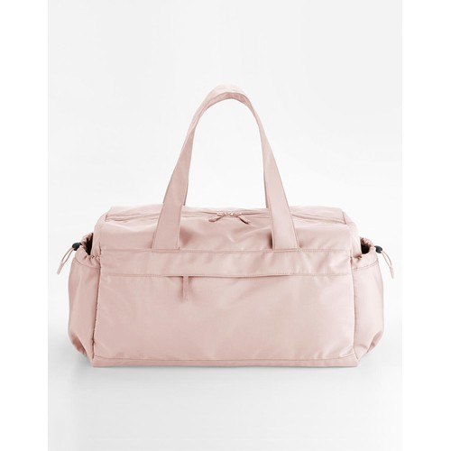 Studio Holdall thumbnail 5