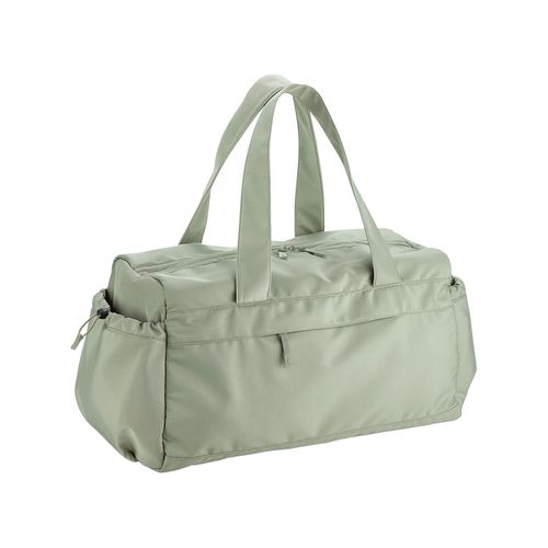 bolsa de viaje