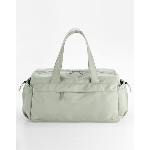 Studio Holdall thumbnail 4