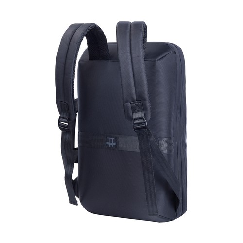 Topaz Boarding Laptop Bag thumbnail 5
