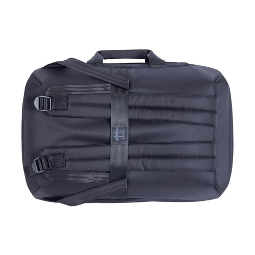 Topaz Boarding Laptop Bag thumbnail 4