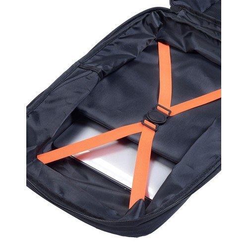 Topaz Boarding Laptop Bag thumbnail 12