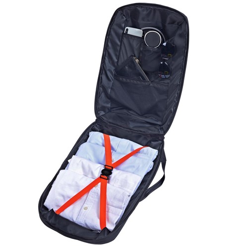 Topaz Boarding Laptop Bag thumbnail 11