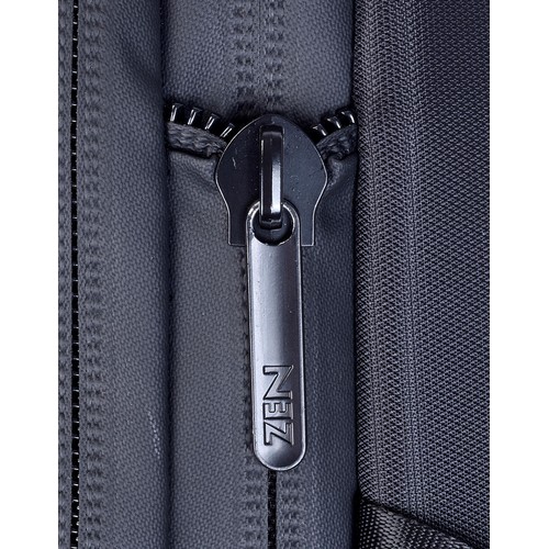 Topaz Boarding Laptop Bag thumbnail 13