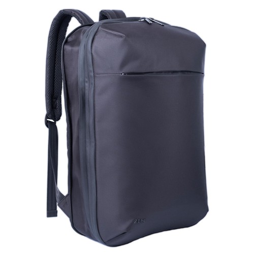 Topaz Boarding Laptop Bag thumbnail 7