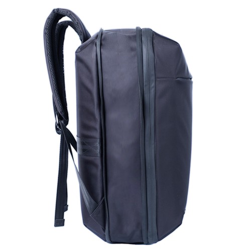 Topaz Boarding Laptop Bag thumbnail 9